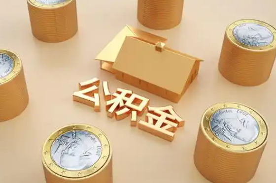 齐齐哈尔退休公积金代办提取额度是多少？